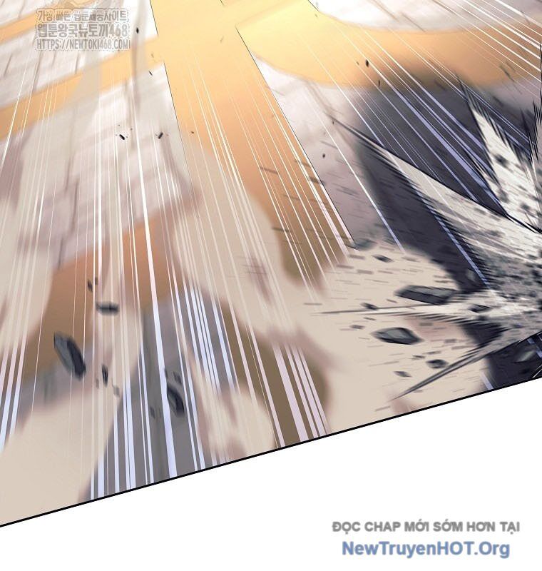 Phệ Kiếm Chapter 41 - Trang 2