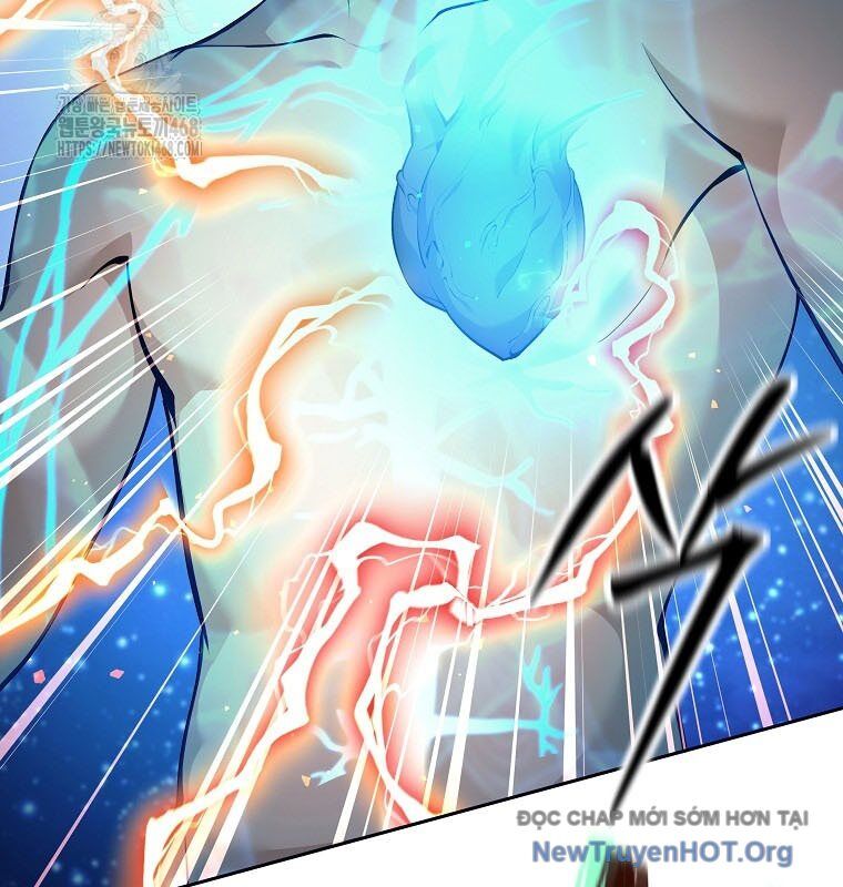 Phệ Kiếm Chapter 41 - Trang 2