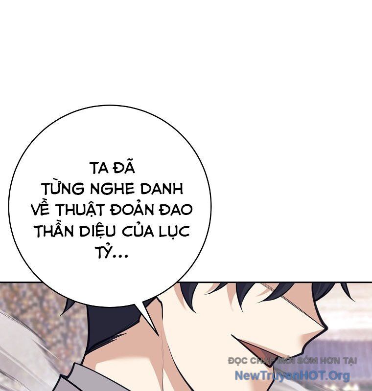 Phệ Kiếm Chapter 41 - Trang 2