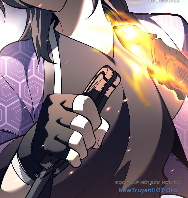 Phệ Kiếm Chapter 41 - Trang 2