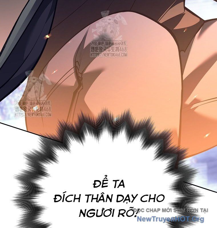 Phệ Kiếm Chapter 41 - Trang 2