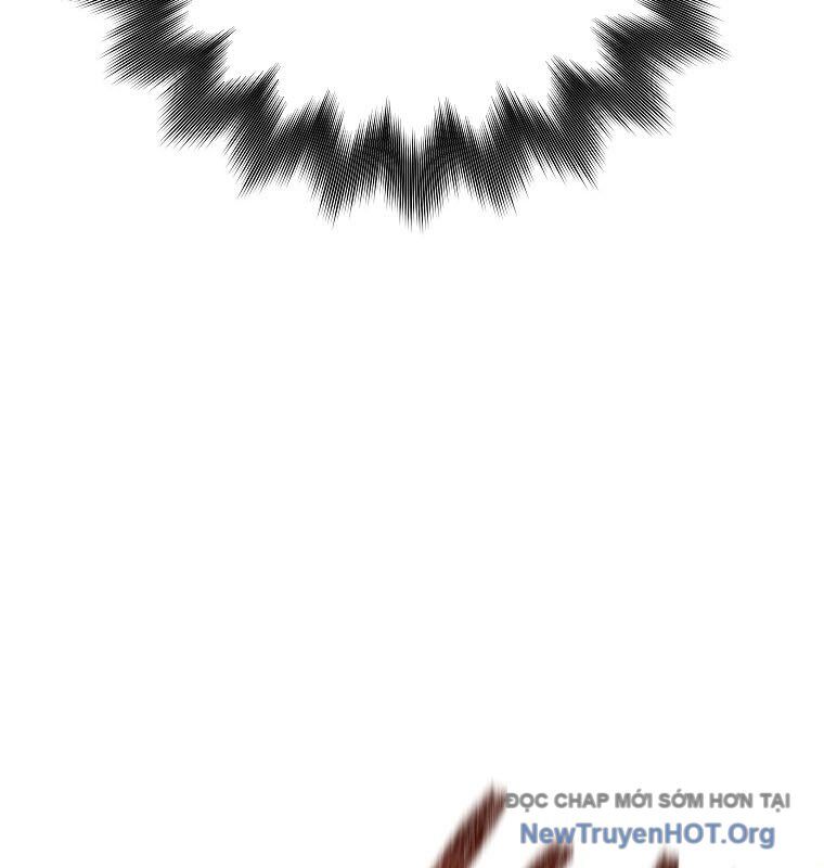 Phệ Kiếm Chapter 41 - Trang 2