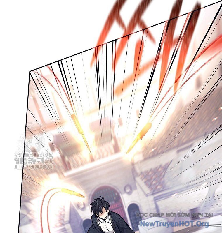 Phệ Kiếm Chapter 41 - Trang 2