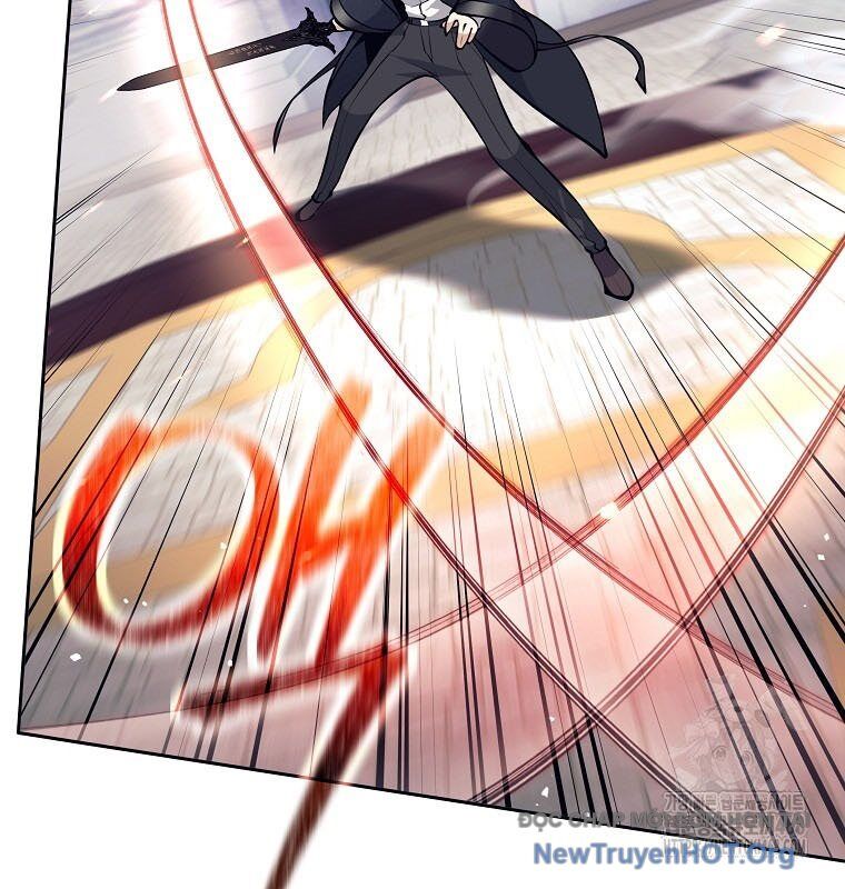 Phệ Kiếm Chapter 41 - Trang 2