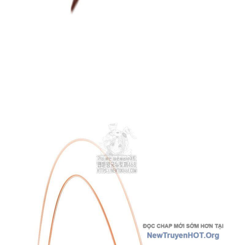 Phệ Kiếm Chapter 41 - Trang 2