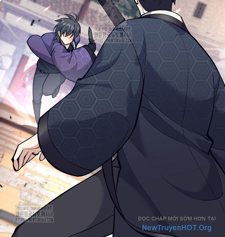 Phệ Kiếm Chapter 41 - Trang 2