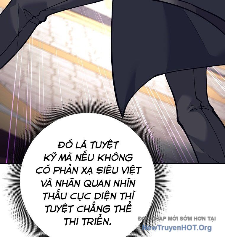 Phệ Kiếm Chapter 41 - Trang 2