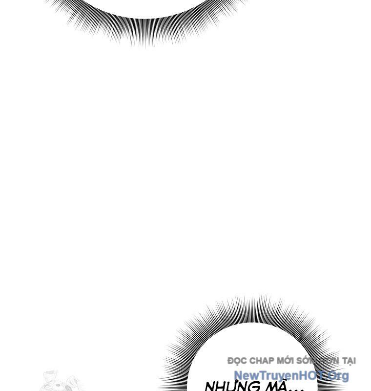 Phệ Kiếm Chapter 41 - Trang 2