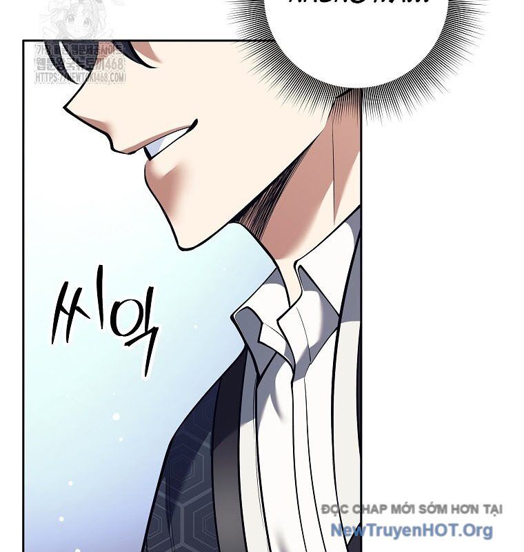 Phệ Kiếm Chapter 41 - Trang 2