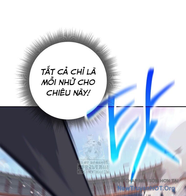 Phệ Kiếm Chapter 41 - Trang 2