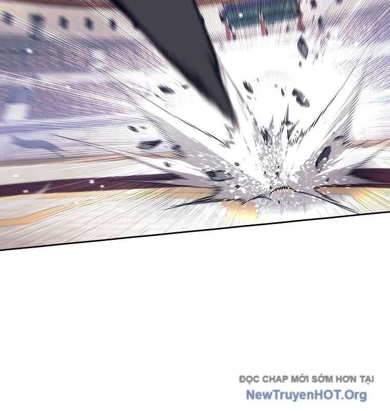 Phệ Kiếm Chapter 41 - Trang 2