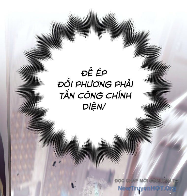 Phệ Kiếm Chapter 41 - Trang 2