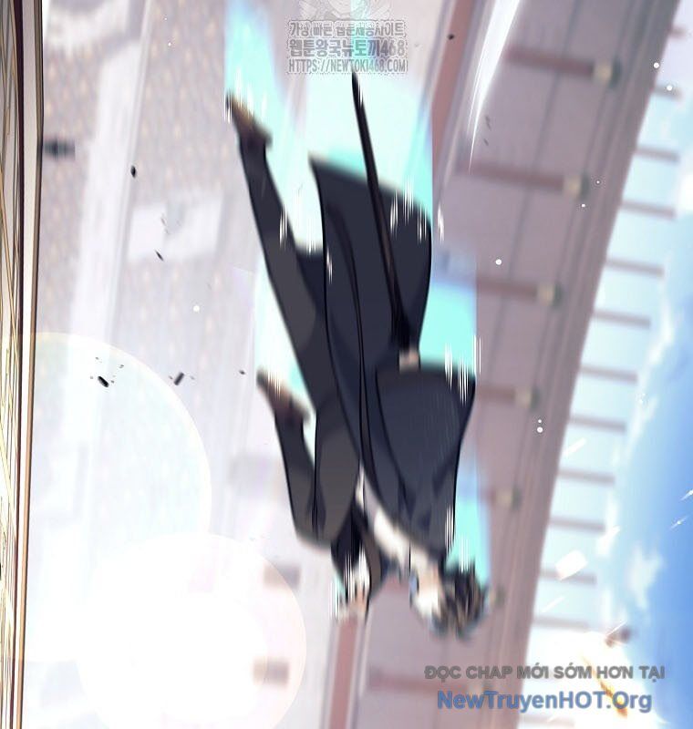 Phệ Kiếm Chapter 41 - Trang 2