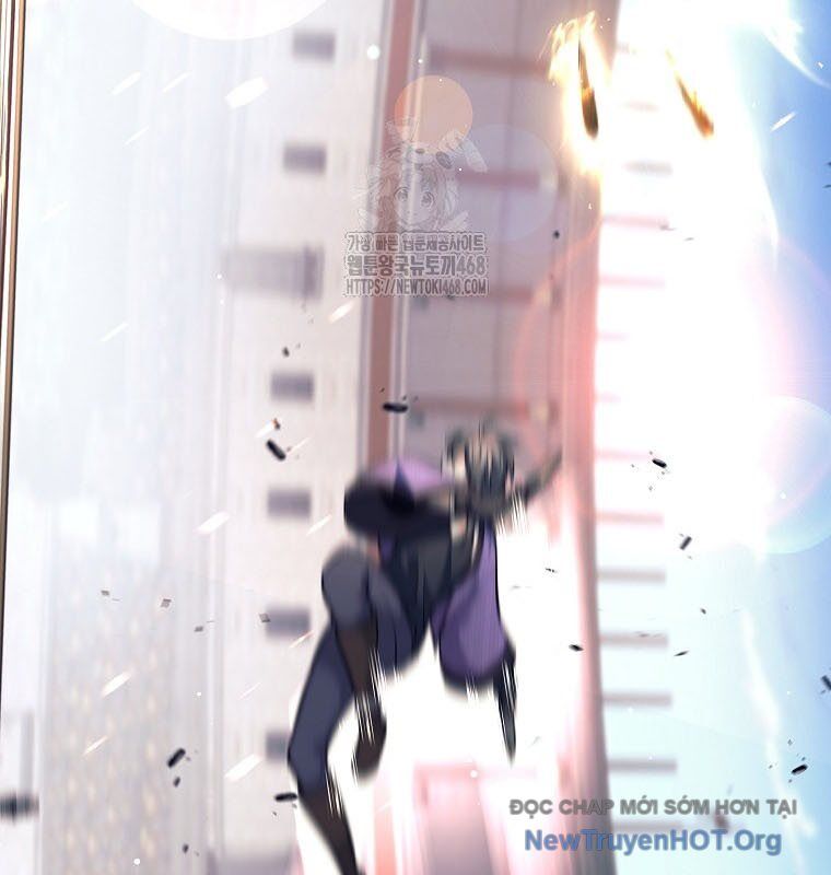 Phệ Kiếm Chapter 41 - Trang 2