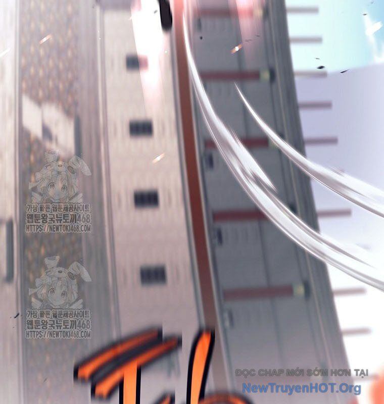 Phệ Kiếm Chapter 41 - Trang 2