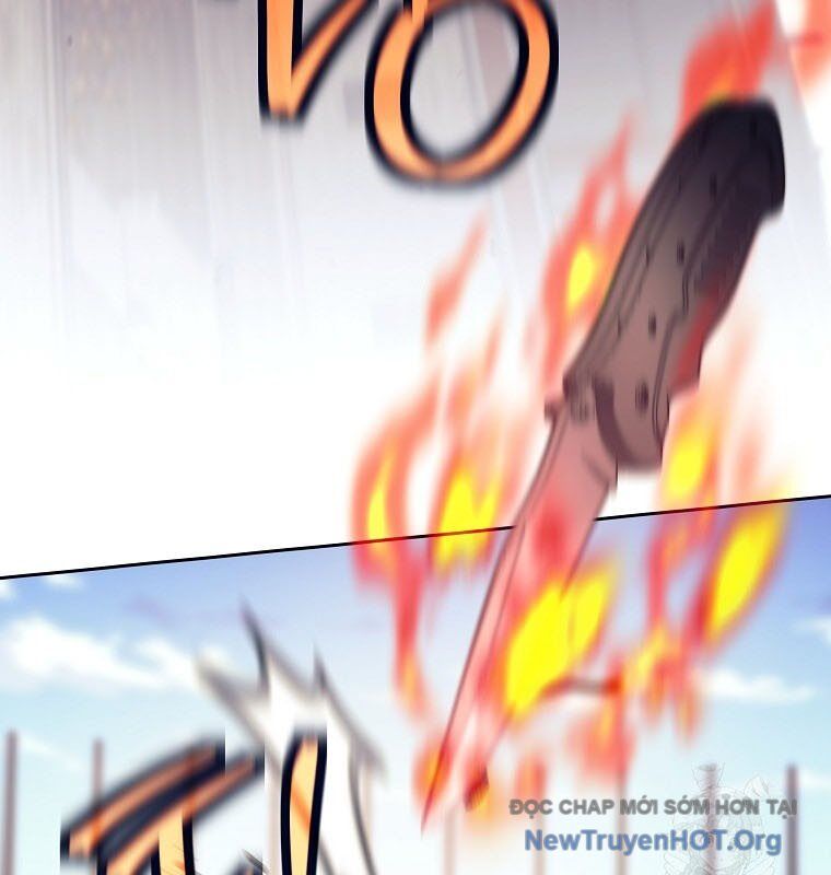 Phệ Kiếm Chapter 41 - Trang 2