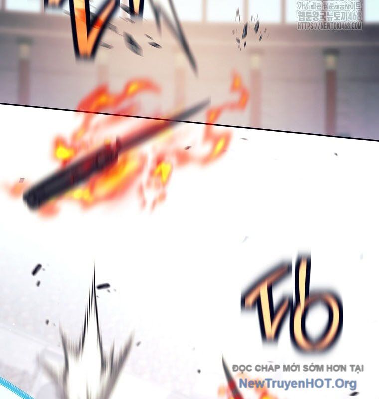 Phệ Kiếm Chapter 41 - Trang 2