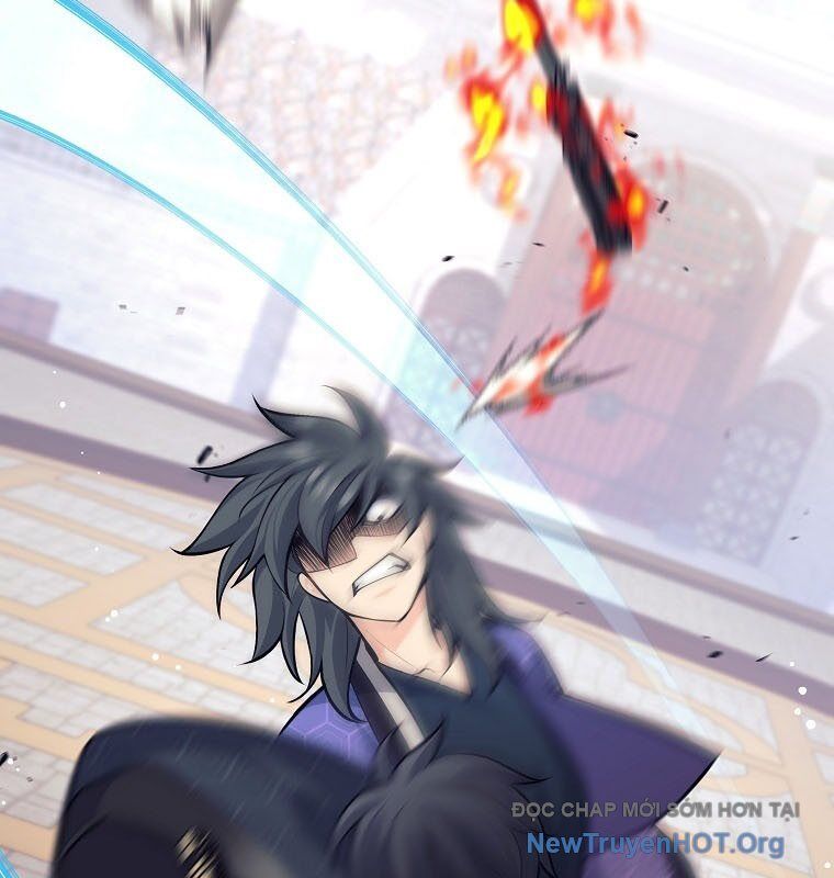 Phệ Kiếm Chapter 41 - Trang 2