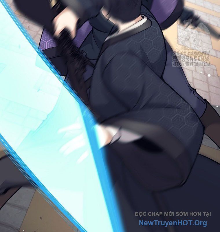 Phệ Kiếm Chapter 41 - Trang 2