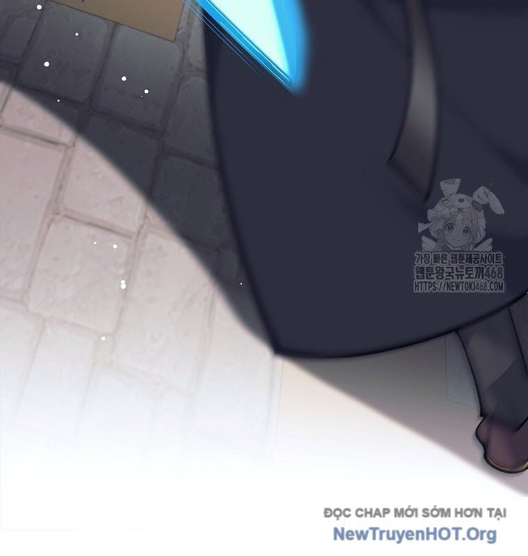 Phệ Kiếm Chapter 41 - Trang 2