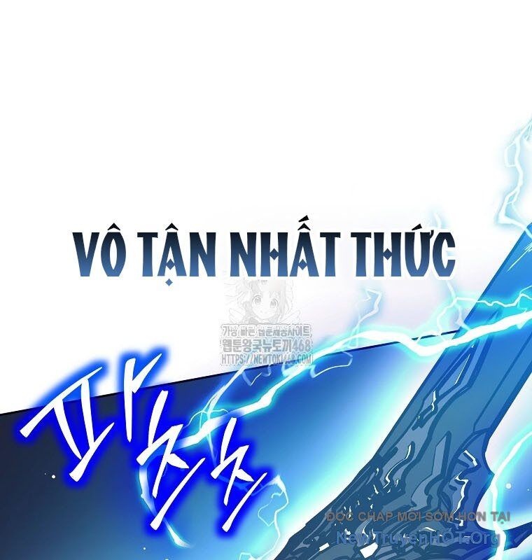 Phệ Kiếm Chapter 41 - Trang 2