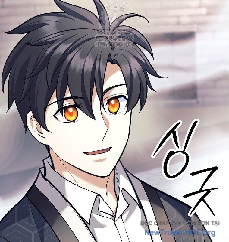 Phệ Kiếm Chapter 41 - Trang 2