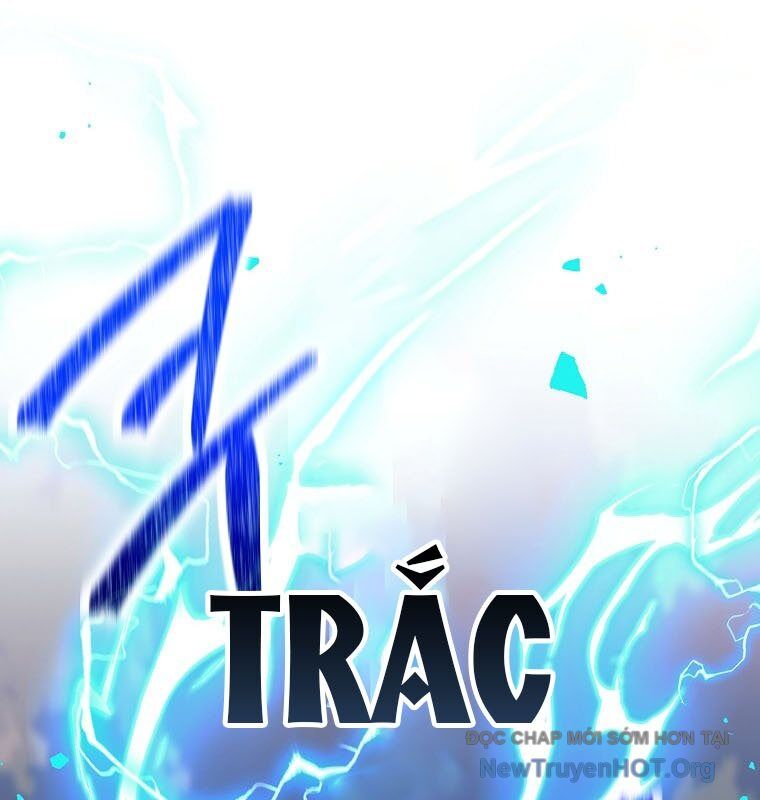 Phệ Kiếm Chapter 41 - Trang 2