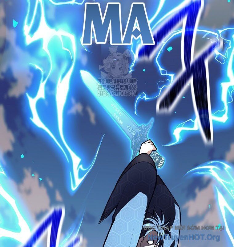 Phệ Kiếm Chapter 41 - Trang 2