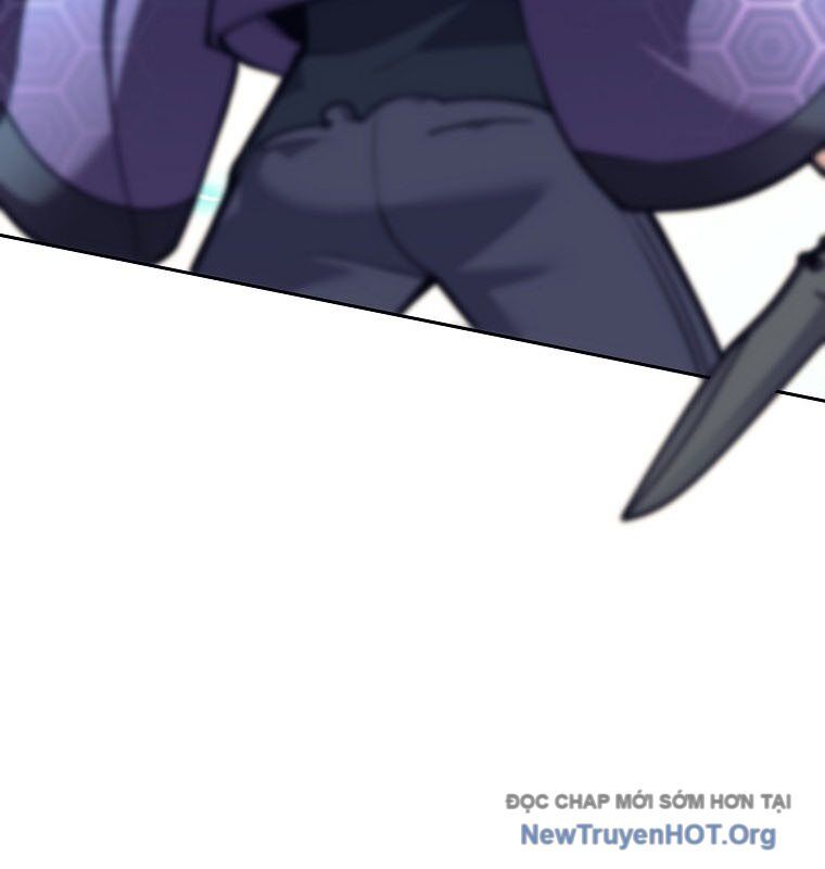 Phệ Kiếm Chapter 41 - Trang 2