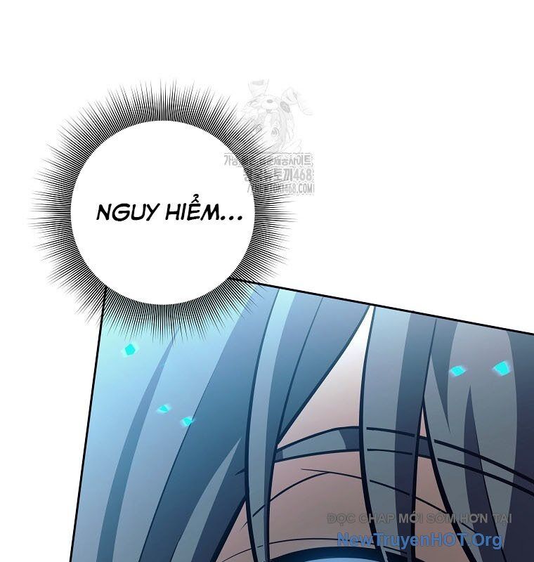 Phệ Kiếm Chapter 41 - Trang 2