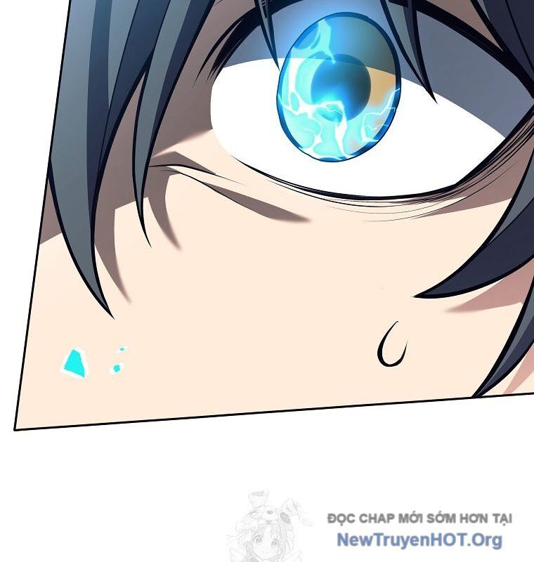 Phệ Kiếm Chapter 41 - Trang 2