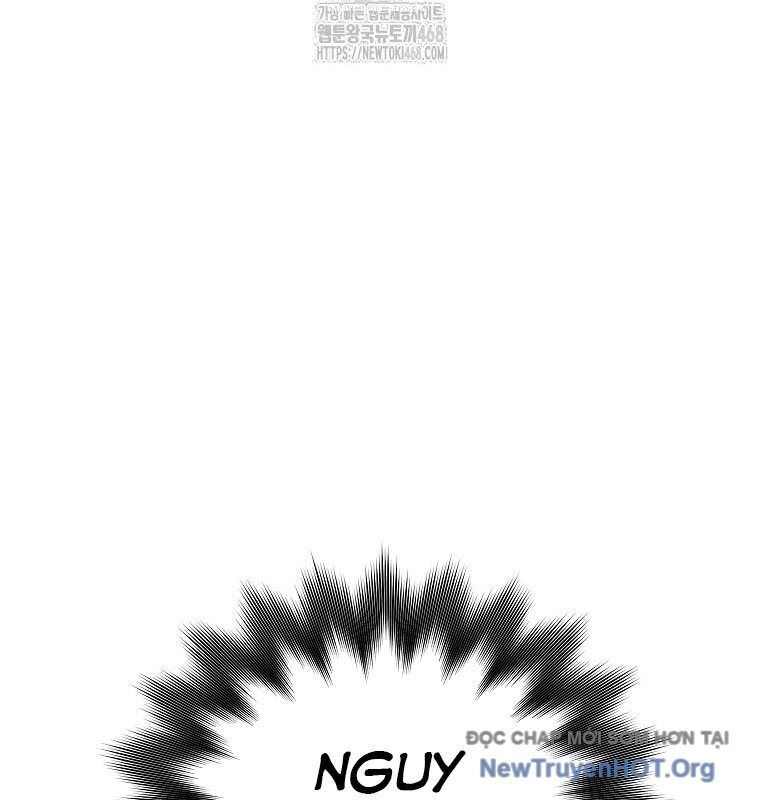 Phệ Kiếm Chapter 41 - Trang 2