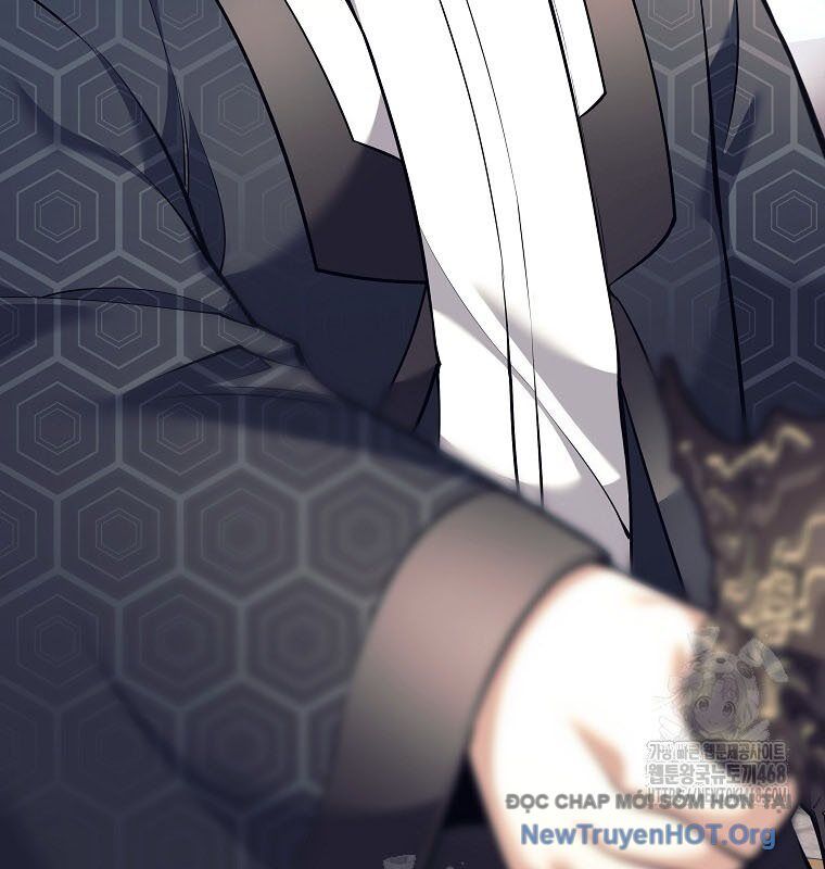 Phệ Kiếm Chapter 41 - Trang 2