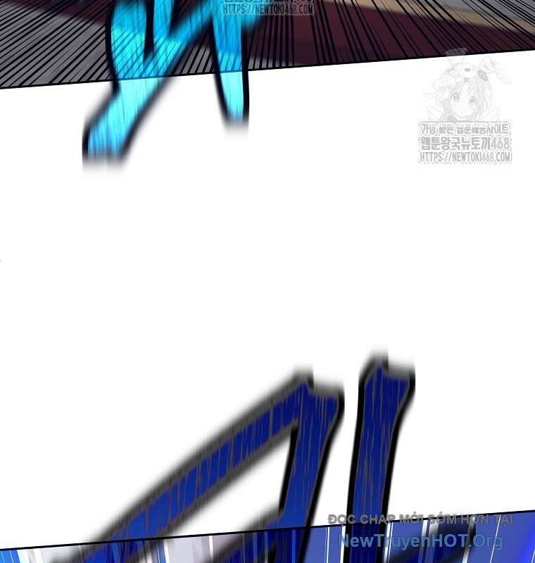 Phệ Kiếm Chapter 41 - Trang 2