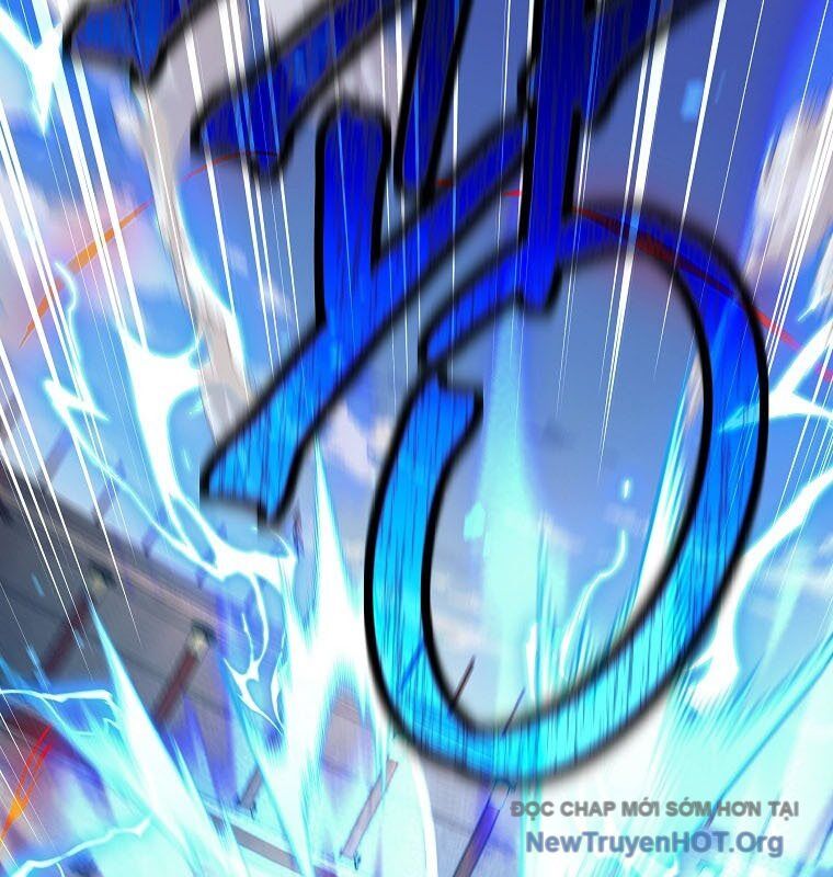 Phệ Kiếm Chapter 41 - Trang 2