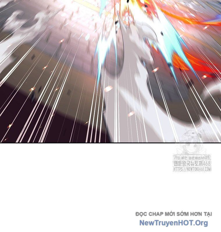 Phệ Kiếm Chapter 41 - Trang 2