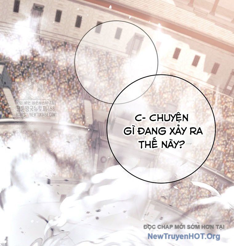 Phệ Kiếm Chapter 41 - Trang 2