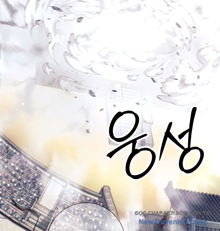 Phệ Kiếm Chapter 41 - Trang 2