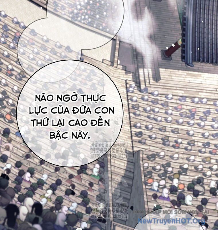 Phệ Kiếm Chapter 41 - Trang 2