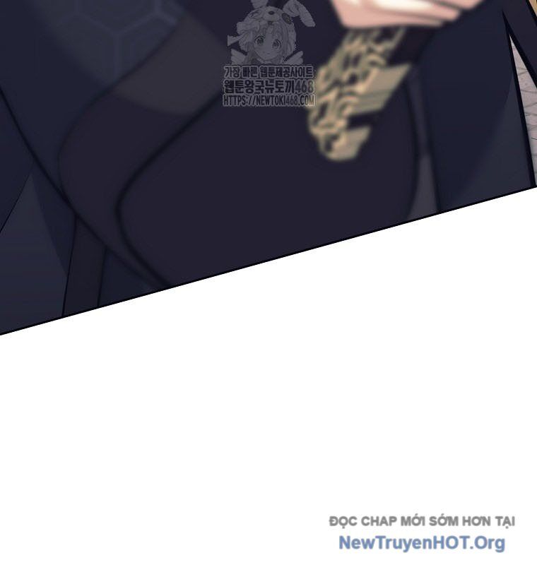 Phệ Kiếm Chapter 41 - Trang 2