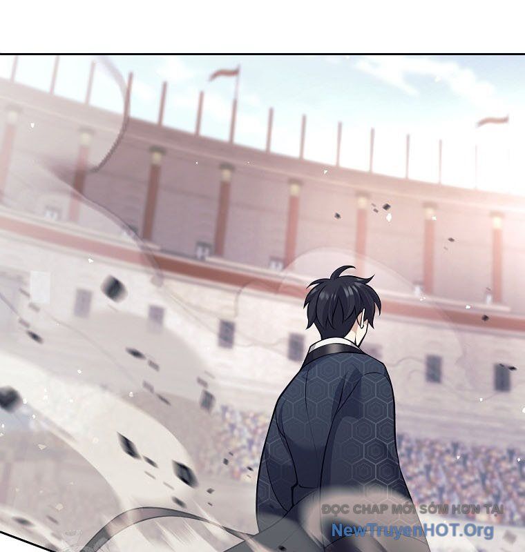 Phệ Kiếm Chapter 41 - Trang 2