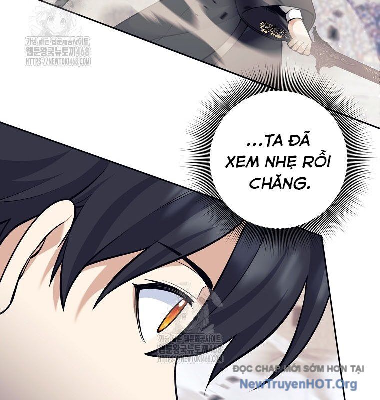 Phệ Kiếm Chapter 41 - Trang 2