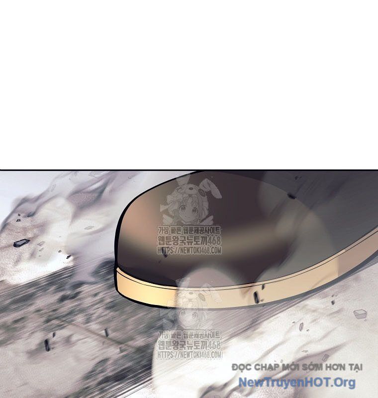 Phệ Kiếm Chapter 41 - Trang 2