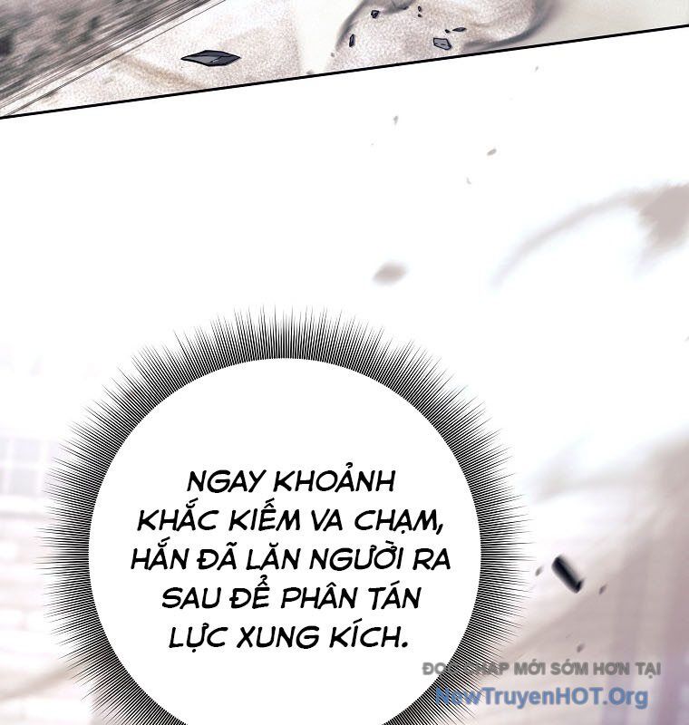 Phệ Kiếm Chapter 41 - Trang 2