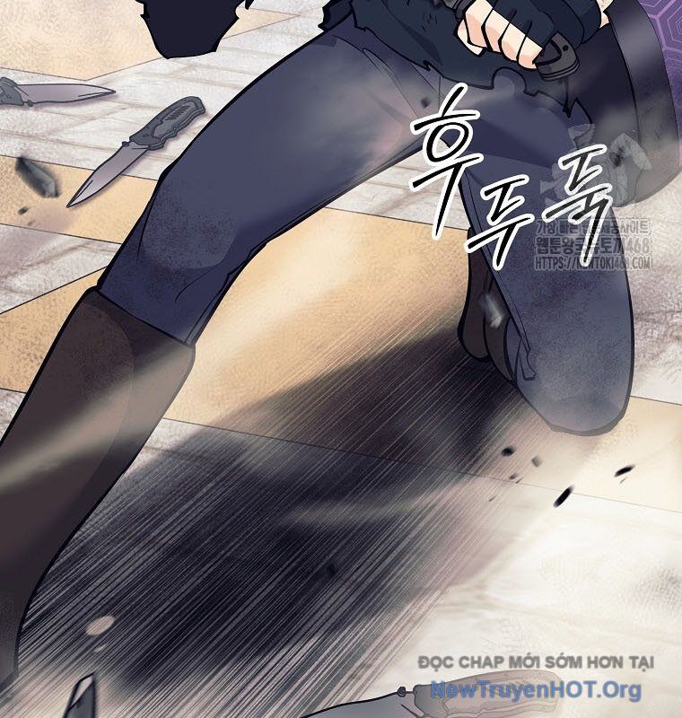 Phệ Kiếm Chapter 41 - Trang 2