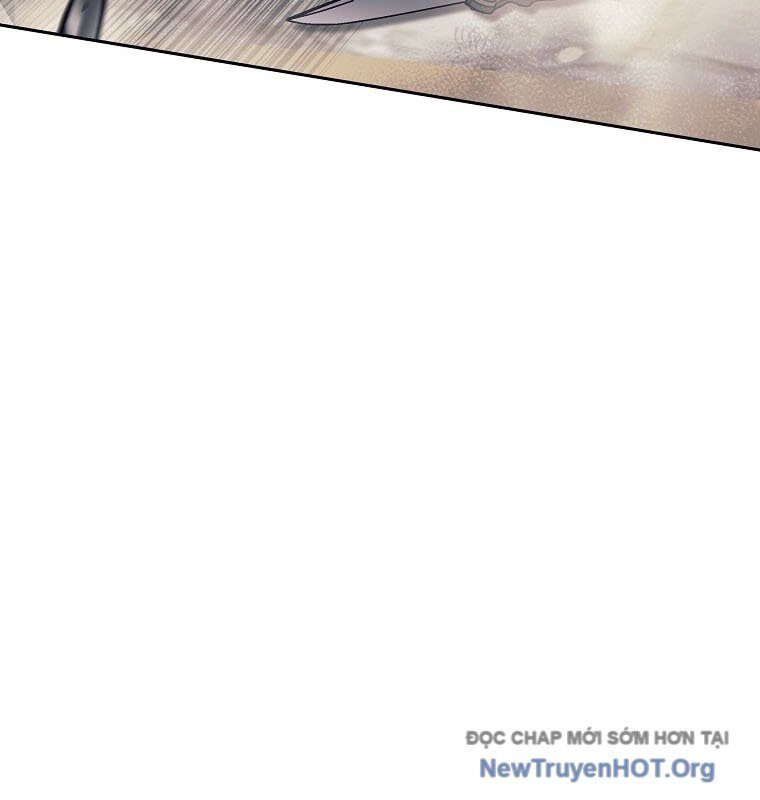 Phệ Kiếm Chapter 41 - Trang 2