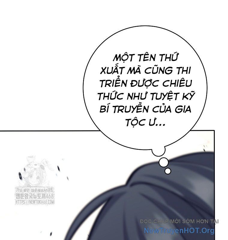 Phệ Kiếm Chapter 41 - Trang 2