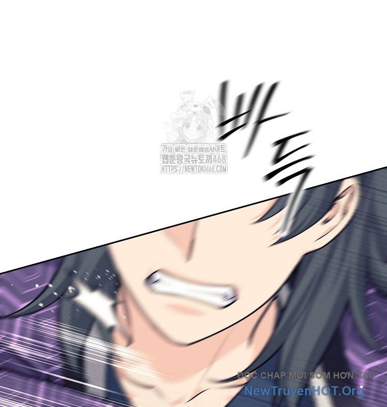 Phệ Kiếm Chapter 41 - Trang 2