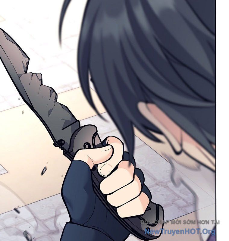 Phệ Kiếm Chapter 41 - Trang 2