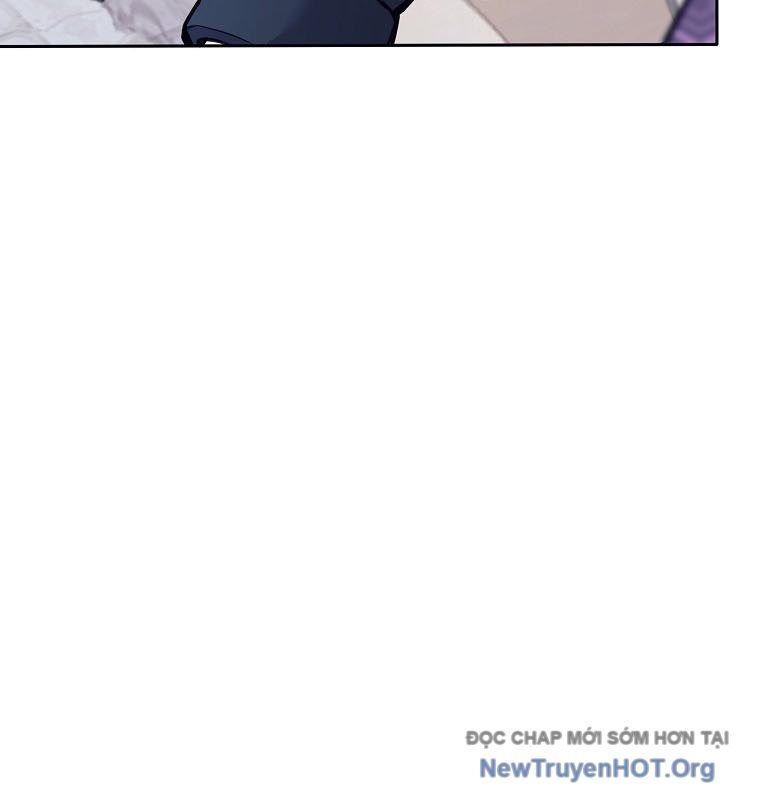 Phệ Kiếm Chapter 41 - Trang 2